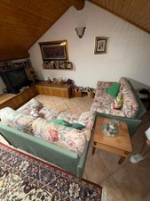 Divani 2 Posti Non Sfoderabili