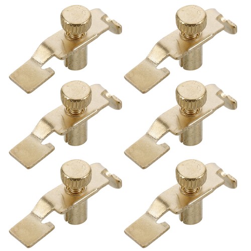 Pezzi regolatore violino - pezzi,