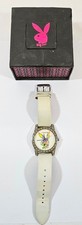 Orologio Playboy, L8880058