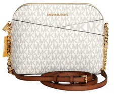 Borsa Michael Kors borsa a