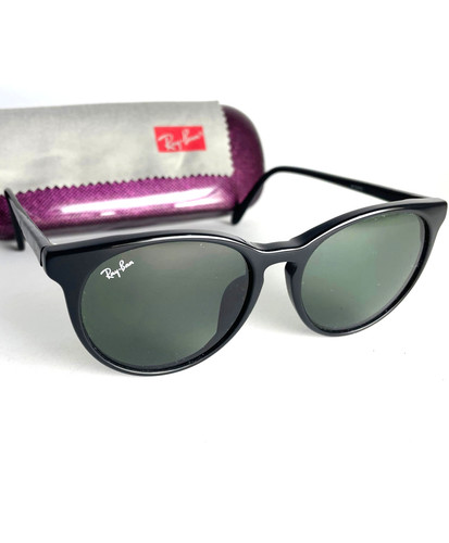 Occhiali sole vintage ray - occhiali,