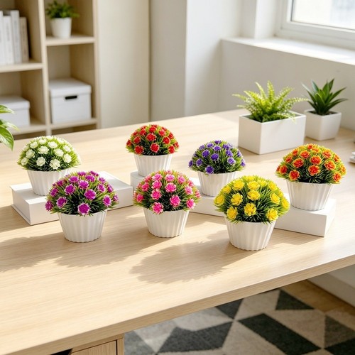 Composizione fiori orchidea - composizione,