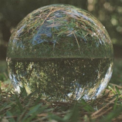 Spiral darkside - spiral,