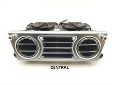 Griglia Aria Rolls-Royce GHOST 2010 Centrale 9156941