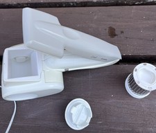 Gratì Ariete Mid. 440