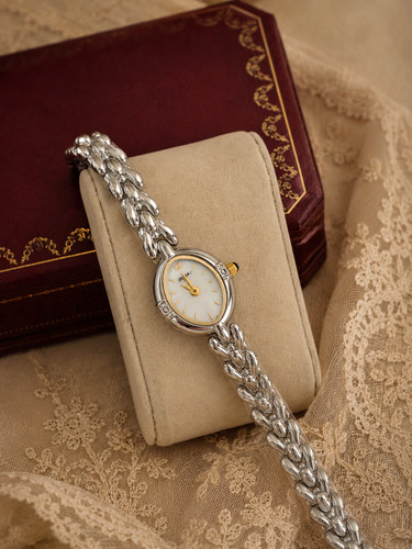 Orologio polso donna - orologio,