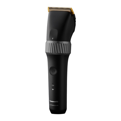 Panasonic 50 nero - er,