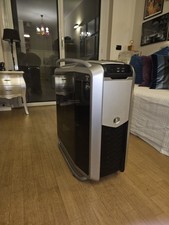 Case Big Tower Cooler Master