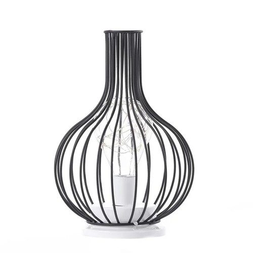 Lampada tavolo led - lampada, a
