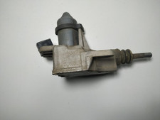 ATTUATORE CAMBIO PER SMART Fortwo Coupé (W450) Diesel 800 (03>07)