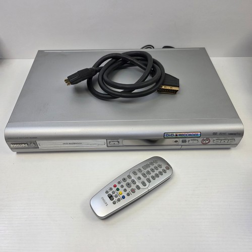 Registratore lettore dvd - e,