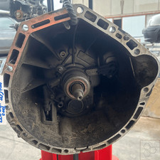 A2112604000 Cambio compl