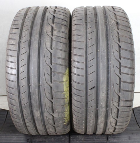 Pneumatici estivi 265 30r20 - pneumatici, 265/30r20