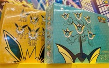 [DM al giusto prezzo] Pokemon