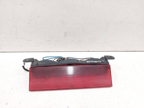 Terza luce freno - , pt
