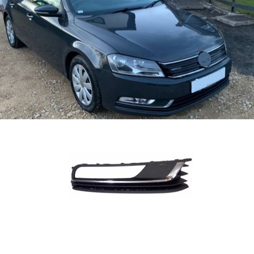 Compatibile con passat b7 - compatibile, vw
