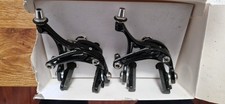 Kit freni Campagnolo Chorus