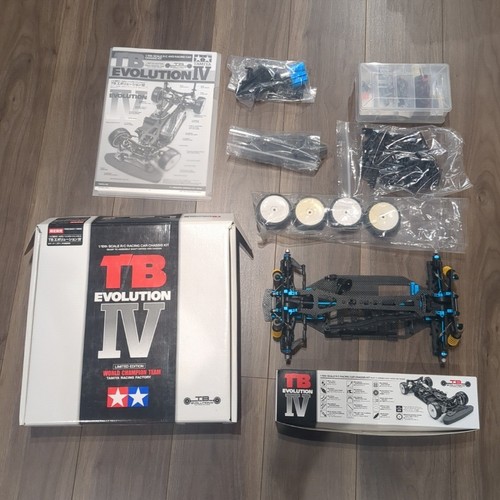 Kit telaio per - , turismo