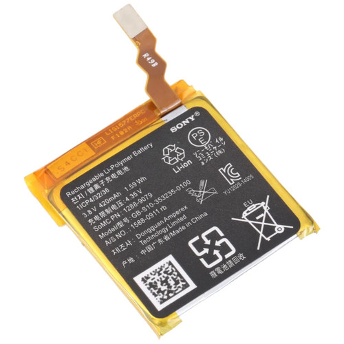 Per samsung gear live r382 - gear, sm-r382