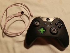 Microsoft xbox elite series - xbox,