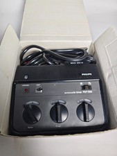 Philips Timer automatico