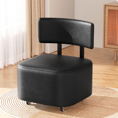 Wefrib sgabello rotelle con - wefrib,