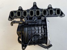 COLLETTORE ASPIRAZIONE MAZDA CX-3 1.5 SKYACTIV-D S5 S550-13565-A S55013100 2015 