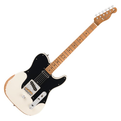Fender john osborne - fender,