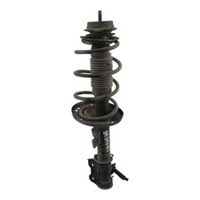 Ammortizzatore Anteriore