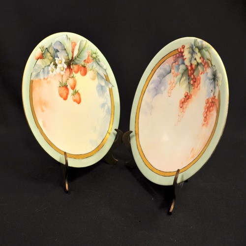 Jpl pouyat limoges set - limoges,