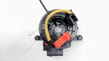 Contatto spiralato TOYOTA AYGO