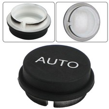 Per Ferrari F430 599 612 F1