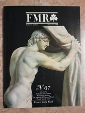 RIVISTA FMR - N.67 DICEMBRE