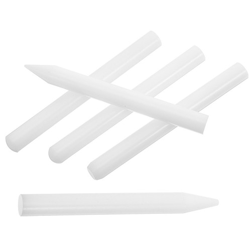 Pezzi penna rimozione - 5,