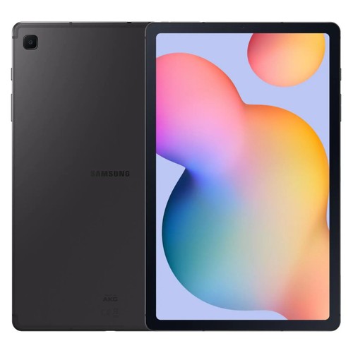 Samsung galaxy tab lite 4 - samsung,