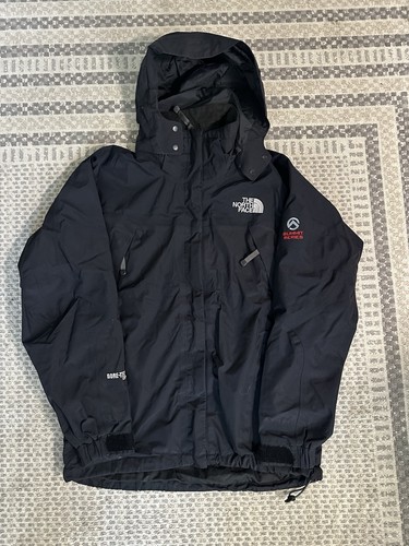 The north face summit series - face,