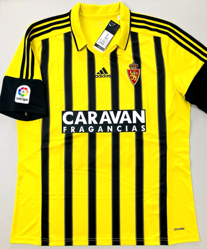Maglia calcio adidas - maglia,