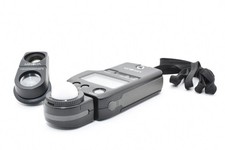 *Exc+5* MINOLTA AUTO METER IV