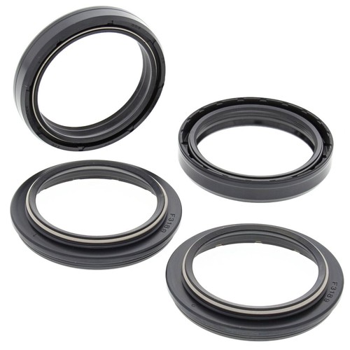 Kit guarnizioni tappi - kit, guarnizioni/tappi