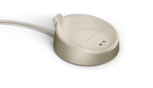 Jabra evolve2 supporto da - jabra, 75