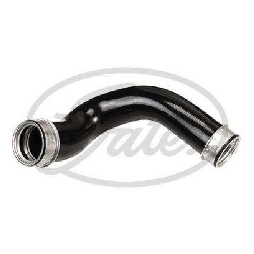 Tubo intercooler originale