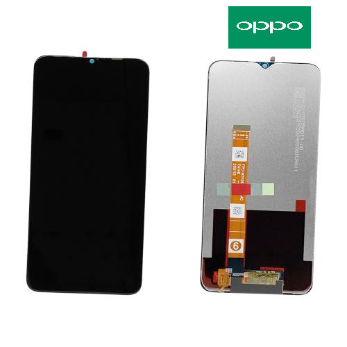 Schermo originale service pack - schermo,