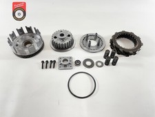 Honda NT 650 V Deauville RC47