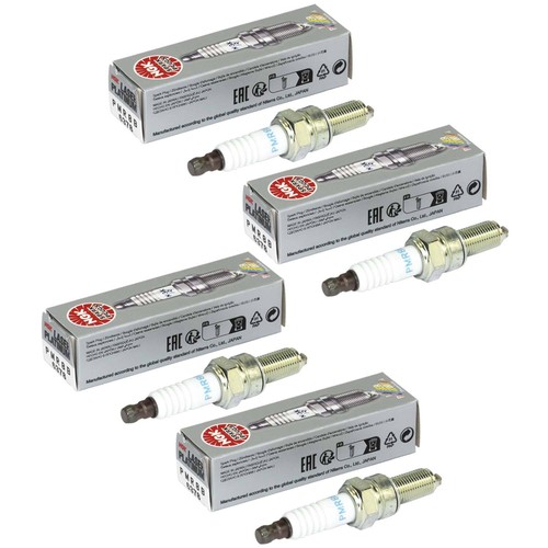 Candela ngk pmr8b 6378 set - ngk,