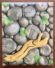 CATALOGO DI PIERO GILARDI