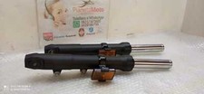 Steli forcella forcina honda - steli,