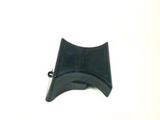 coperchio per HONDA VF 750 C