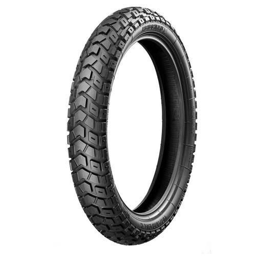 100 57t gomma pneumatico - 57t,