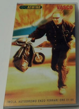 rewind - vasco rossi -