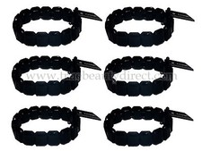 Bracciali elasticizzati - bracciali,